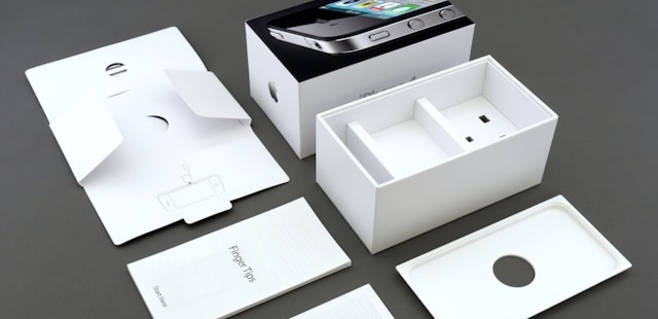 „Open box“ uređaj – pametna kupnja! Evo zašto sve više kupaca bira ovakve uređaje...