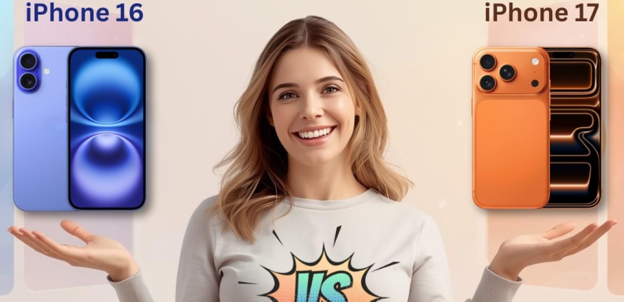 [KAKO ODLUČITI] Ne znate trebate li odabrati iPhone 16-icu ili 17-icu? Evo kako stvari stoje sada...