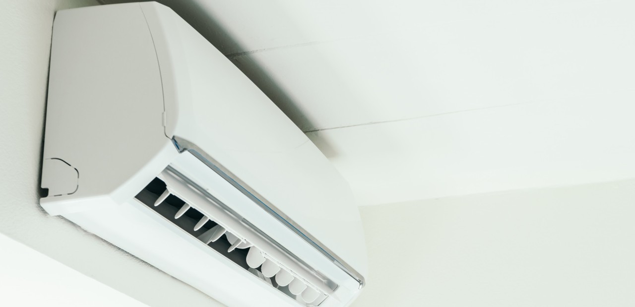Korištenje klima uređaja za grijanje doma: 5 stvari koje morate znati