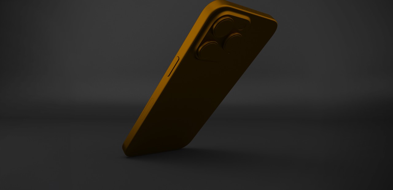 Novi iPhone 17: Evo kako bi mogao izgledati – „šuška“ se o velikim promjenama