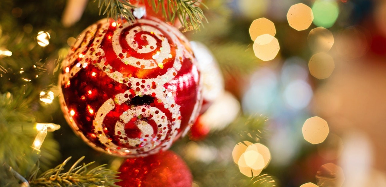 TECHNOstore web shop obilježava Božićne blagdane velikom prodajnom akcijom!