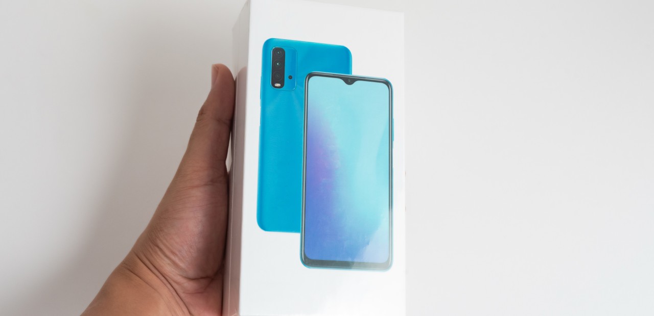 Znate li zašto su „open box“ mobiteli pametan izbor za uštedu i kvalitetu?