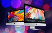 Mac računala
