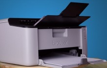 Printeri laser (mono)