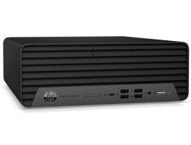 PC HP 600PD G6 SFF, 122A0EA