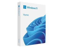 FPP Windows 11 Home 64-bit Eng USB, HAJ-00090