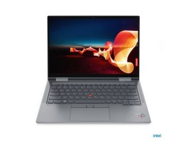 Lenovo prijenosno računalo ThinkPad X1 Yoga Gen 6, 20XY0041SC