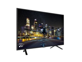VIVAX IMAGO LED TV-32LE95T2