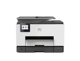 Pisač HP MFP OJ Pro 9022e AiO (print, copy, scan, fax)