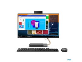 PC AIO LN 5 TOUCH 24IOB6, F0G300EXSC