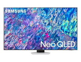 SAMSUNG Neo QLED TV QE65QN85BATXXH