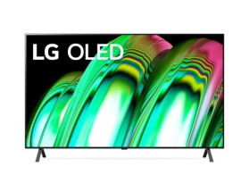 LG OLED TV OLED55A23LA
