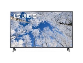 LG UHD TV 50UQ70003LB