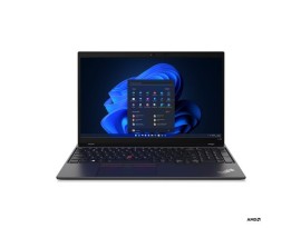 Lenovo prijenosno računalo ThinkPad L15 Gen 3 (Intel), 21C3001CSC