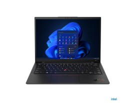 Lenovo prijenosno računalo ThinkPad X1 Carbon Gen 10, 21CB006PSC