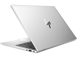 Prijenosno računalo HP EliteBook 830 G9, 5P746EA