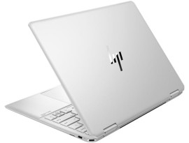 Prijenosno računalo HP Spectre x360 14-ef0015nn, 6M4M5EA