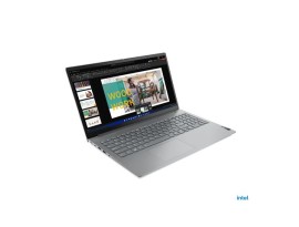Lenovo prijenosno računalo ThinkBook 15 G4 IAP, 21DJ0053SC