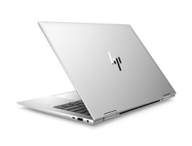 HP Prijenosno računalo HP Elite x360 1040 G9, 6F682EA