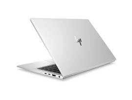 HP Prijenosno računalo HP EliteBook 845 G8, 4L054EA
