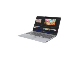 Lenovo prijenosno računalo ThinkBook 16 G4+ IAP, 21CY000ESC