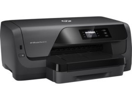 PRN INK HP OJ Pro 8210 Printer