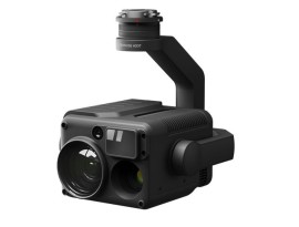 Termalna kamera za DJI M300 Zenmuse H20T(EU) SP