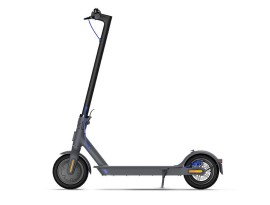Električni romobil Mi Electric Scooter 3