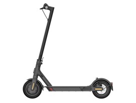 Električni romobil Mi Electric Scooter Essential
