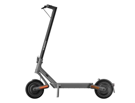 Xiaomi Electric Scooter 4 Ultra - Električni romobil