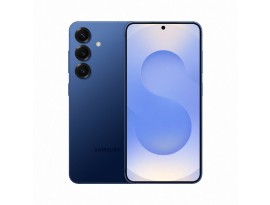 SAMSUNG GALAXY S25 12GB/256GB NAVY - IZLOŽBENI MODEL - PROLJETNA AKCIJA + GRATIS ADAPTER