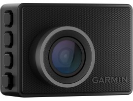 Garmin Kamera DashCam 47 (sa GPS-om) 1080p, 140°