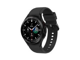 Samsung Galaxy Watch 4 R890 46mm Black - POSEBNA PONUDA