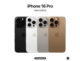 MOBITEL APPLE IPHONE 16 PRO 128GB BLACK TITANIUM - POSEBNA PONUDA