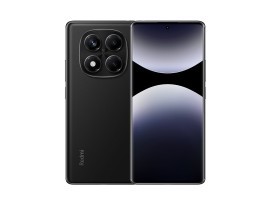 Xiaomi Redmi Note 14 Pro 4G 8/256GB Midnight black - posebna ponuda
