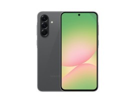 Samsung Galaxy A56 256GB - POSEBNA PONUDA