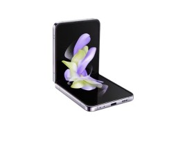 Mobitel Samsung Galaxy Z Flip 4 8GB/256GB Bora Purple - POSEBNA PONUDA