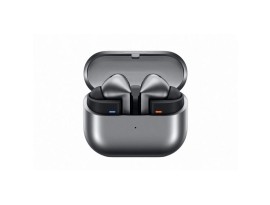 Slušalice Samsung Galaxy Buds3 Pro Silver - Posebna ponuda