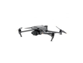 Dron letjelica DJI Mavic 3