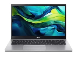 Prijenosno računalo Notebook ACER ASPIRE GO 15, NX.J7XEX.00X, 15.6" FHD IPS/Ryzen 7-5825U/32GB/1TB/W11