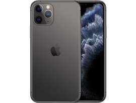 Mobitel Apple iPhone 11 Pro 64GB Space Gray - IZLOŽBENI MODEL