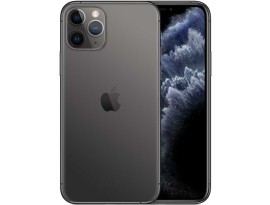 Mobitel Apple iPhone 11 Pro 64GB Space Gray - NEAKTIVIRANI UREĐAJ