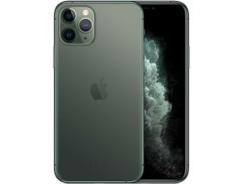 Mobitel Apple iPhone 11 Pro 256GB Midnight Green - POSEBNA PONUDA