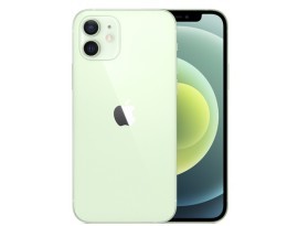 Mobitel Apple iPhone 12 128GB Green - NEAKTIVIRANI UREĐAJ