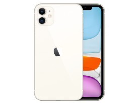 Mobitel Apple iPhone 12 64GB White - POSEBNA PONUDA