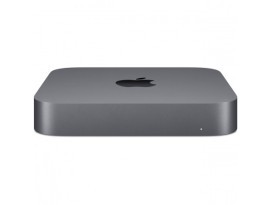 Apple Mac Mini 6C i5 3.0GHz/8GB/512GB/Intel UHD G 630 - INT mxng2ze/a - AKCIJA