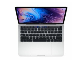 Apple MacBook Pro 13" - SPACE GRAY 2019 CZ0W6-01100 i5 1,4GHz, 16GB RAM, 256GB SSD, macOS - Touch Bar - AKCIJA - POSEBNA PONUDA