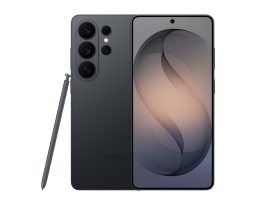 SAMSUNG GALAXY S26 ULTRA 12GB/512GB BLACK - PROLJETNA AKCIJA + GRATIS ADAPTER