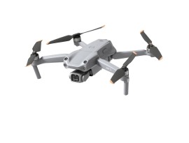 Dron letjelica DJI Air 2S Fly More Combo