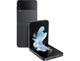 Mobitel Samsung Galaxy Z Flip 4 8GB/128GB Black - POSEBNA PONUDA